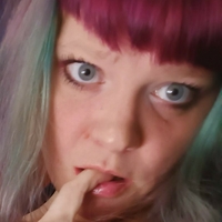 thekinkyzebra Nagie