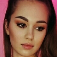thekristina Nagie