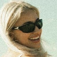 Thelatgirl Nagie