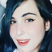 Thelewdmermaid Nagie
