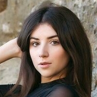 thelilyspinner Nagie