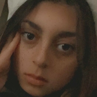 thelittlemia Nagie