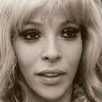 Thelma Tixou Nagie