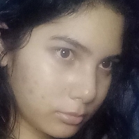 Themalaysiangirl Nagie