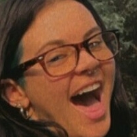 themarianacross Nagie