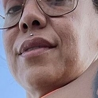 themaru Nagie