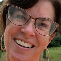 themaryburke Nagie