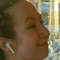 themollymuscle Nagie