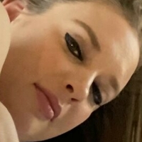 TheMysteryBooty Nagie