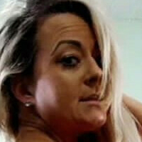 Thenaughtylifter Nagie