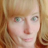 thenewgingercoug Nagie