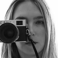 thenicolarinaldo Nagie