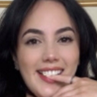 thenikavenom Nagie