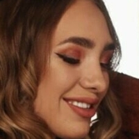thenikkisweetie Nagie