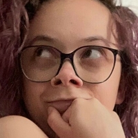 thenoxiefoxx Nagie