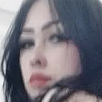 TheOddVampire Nagie