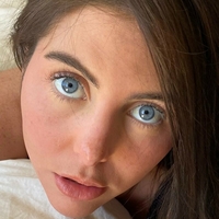 theodoraday Nagie