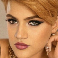 Theonlykaylaowens Nagie