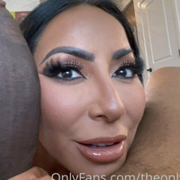 theonlykiaramiaxxx Nagie