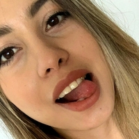 theonlylolypop Nagie