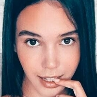 theonlymiakfree Nagie
