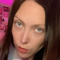 thepeepshow Nagie