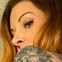 thepennyarcher Nagie