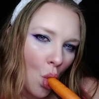 theplayfulpeach Nagie