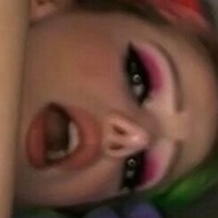 thepoptartprincess Nagie