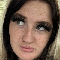 theprettytess Nagie