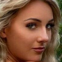 Thequantumgoddess Nagie