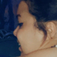 thequeen_celine Nagie