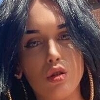 thequeen_oficial Nagie