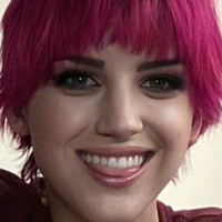 thequeenastropublic Nagie