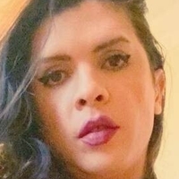 thequeensofiadior Nagie