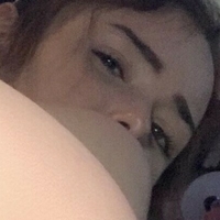 Therealaly Nagie
