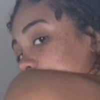 therealangelicaestell Nagie