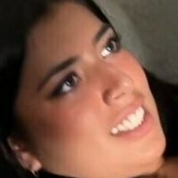 therealblairdarling Nagie