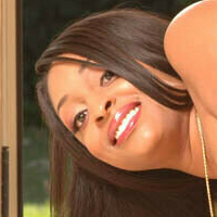 therealcarmenhayes Nagie