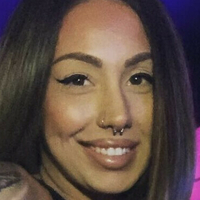 Therealchristajean Nagie
