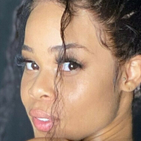 therealdejahmonae Nagie