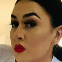 therealgalinaxo Nagie