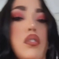 therealgavlyn Nagie