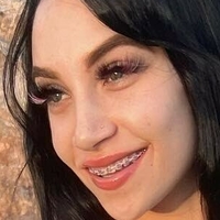Therealjaasrenee Nagie