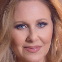TheRealJuliaAnn Nagie
