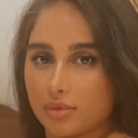 therealmeghnaa Nagie