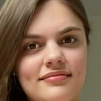 therealmollymarie Nagie
