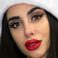 therealmorenita Nagie