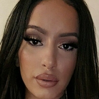therealnaisiobhan Nagie