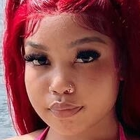 therealnica Nagie